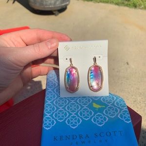 EUC RG watercolor elles